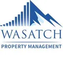 wasatchgroup.com