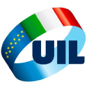 uil.it
