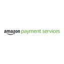 payfort.com