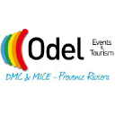 odel-events-tourism.com