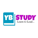 ybstudy.com