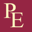 preferred-engineering.com
