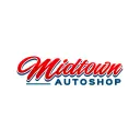 milfordautomotive.com