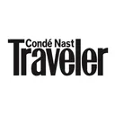 cntraveler.com