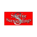superiorsurroundings.com
