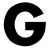 grunberg-motoculture.com