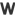 wikideals.co.za