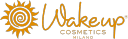wakeup-cosmetics.com