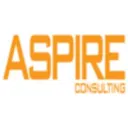 aspire-consulting.com