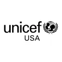 unicefusa.org