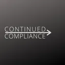 continuedcompliance.com
