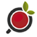 foodexplore.com