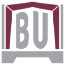 buildingsunlimited.net