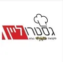 gastroline.co.il