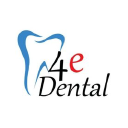 e-dental.com