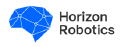 horizon3.ai