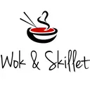 wokandskillet.com
