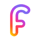 freecom.net