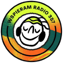 radio357.pl