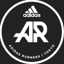 adidas.ru