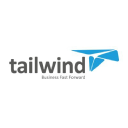tailwindemea.net