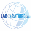 laboratoire.com