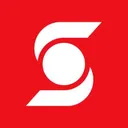 scotiabank.com