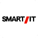 smart-it.be