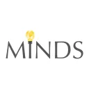 minds.com