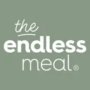 theendlessmeal.com