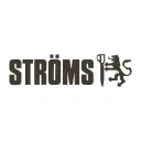 stroms.com
