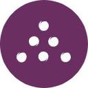 sixsenses.com