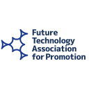 future-tech-association.org