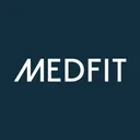 medfit.se