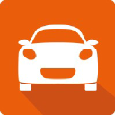 null-leasing.com