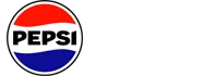 pepsi.co.uk