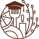foodcrumbles.com