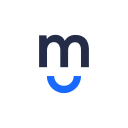 messagely.com