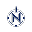 truenorthenergy.com