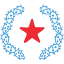 sodamigo.com