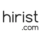 hirist.com