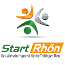 start-rhoen.de