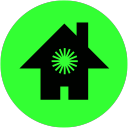 store-glowhou.se