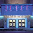 joyce.org