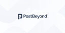post.be