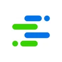 syndigo.com
