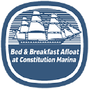 bedandbreakfastafloat.com