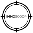 immoscoop.be
