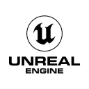 unrealengine.com