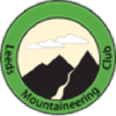 leedsmc.org